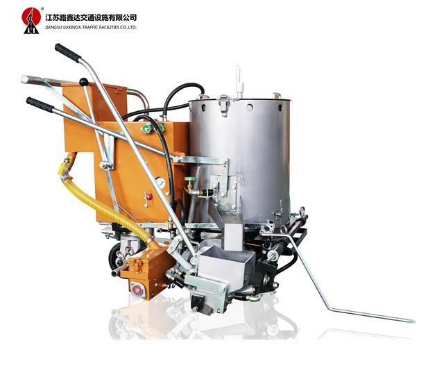 CL-15DM��ˮ�����C